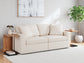 Modmax Sofa and Loveseat
