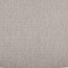 Sharlance King Upholstered Panel Bed with Mirrored Dresser and Nightstand