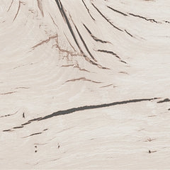 Lawroy Queen Panel Headboard with Mirrored Dresser, Chest and Nightstand