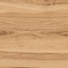 Aleaport King Panel Bed with Mirrored Dresser and Nightstand