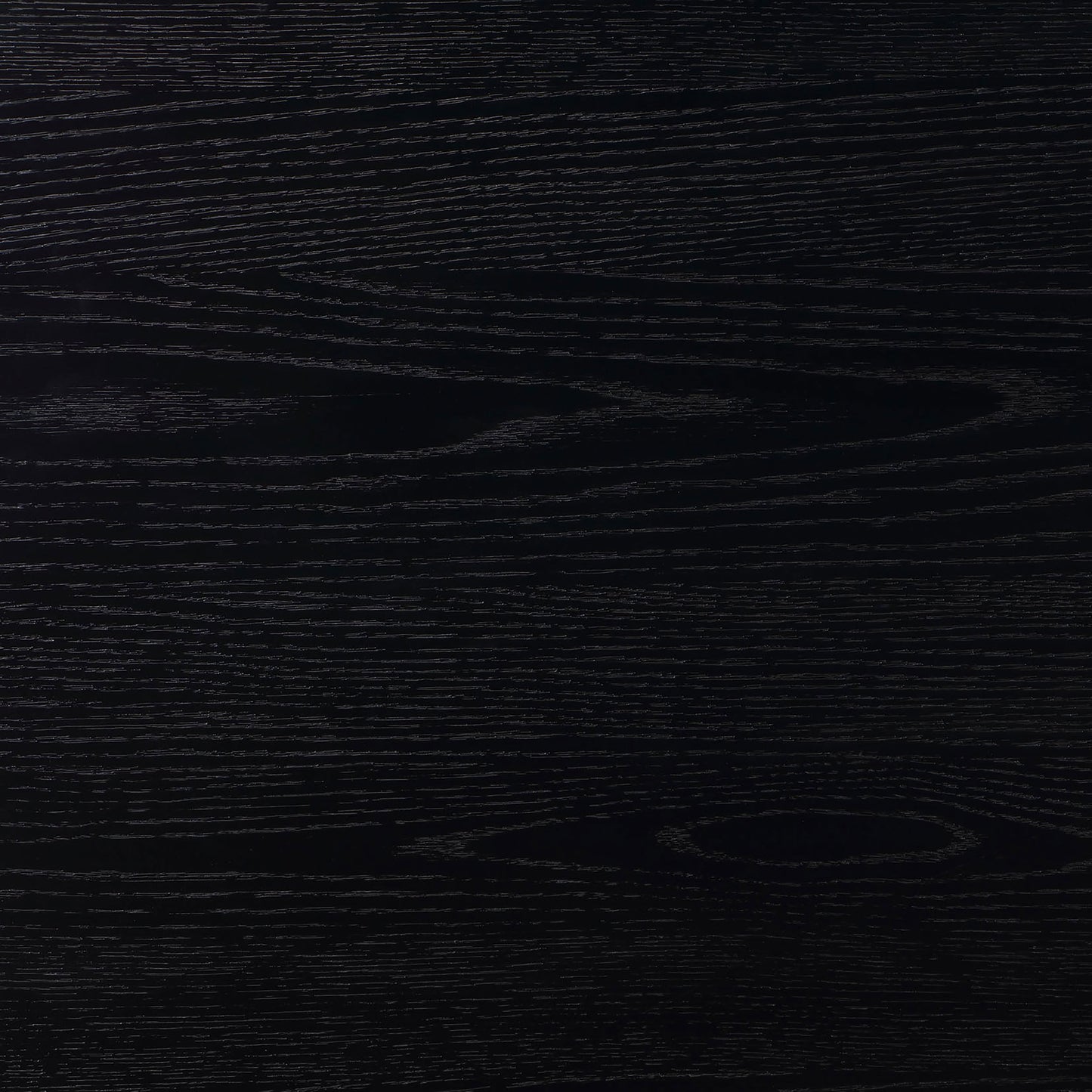 Brookmead 9-piece Extension Leaf Dining Table Set Black