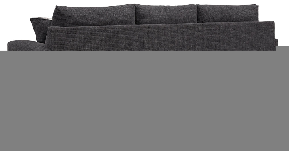Loreo Sofa
