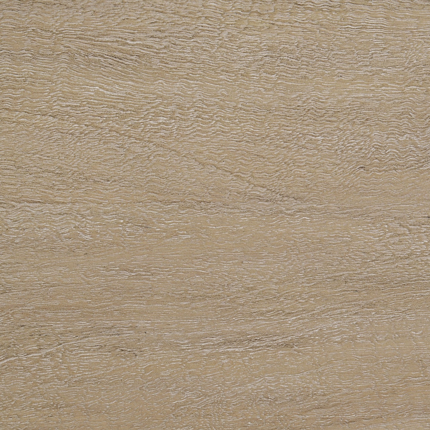 Solano 56-inch Queen Panel Bed Weathered Mango