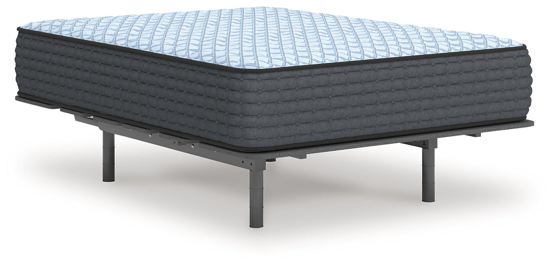 Destin Cove Firm King Mattress