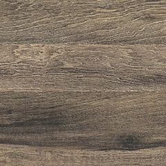 Cómoda de cinco cajones Elbrim