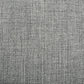 Paxton Upholstered Counter Height Dining Chair Grey (Set of 2)