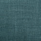 Paxton Upholstered Counter Height Dining Chair Teal Blue (Set of 2)