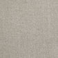 Strouse 5-piece Dining Set Wheat and Walnut