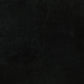 Garza Upholstered Dining Side Chair Black (Set of 4)