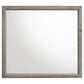 Valen Five-piece California King Bedroom Set Light Taupe