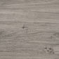 Valen Four-piece Twin Bedroom Set Light Taupe