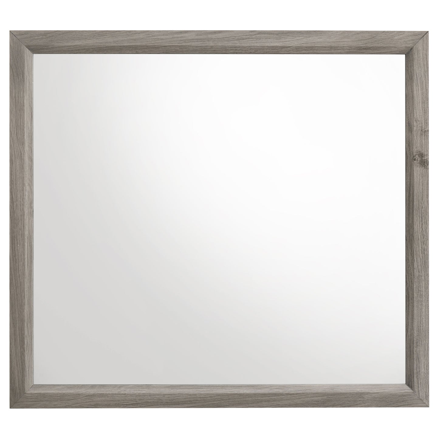 Valen Five-piece Twin Bedroom Set Light Taupe