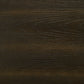 Atlas 5-piece Queen Bedroom Set Dark Oak