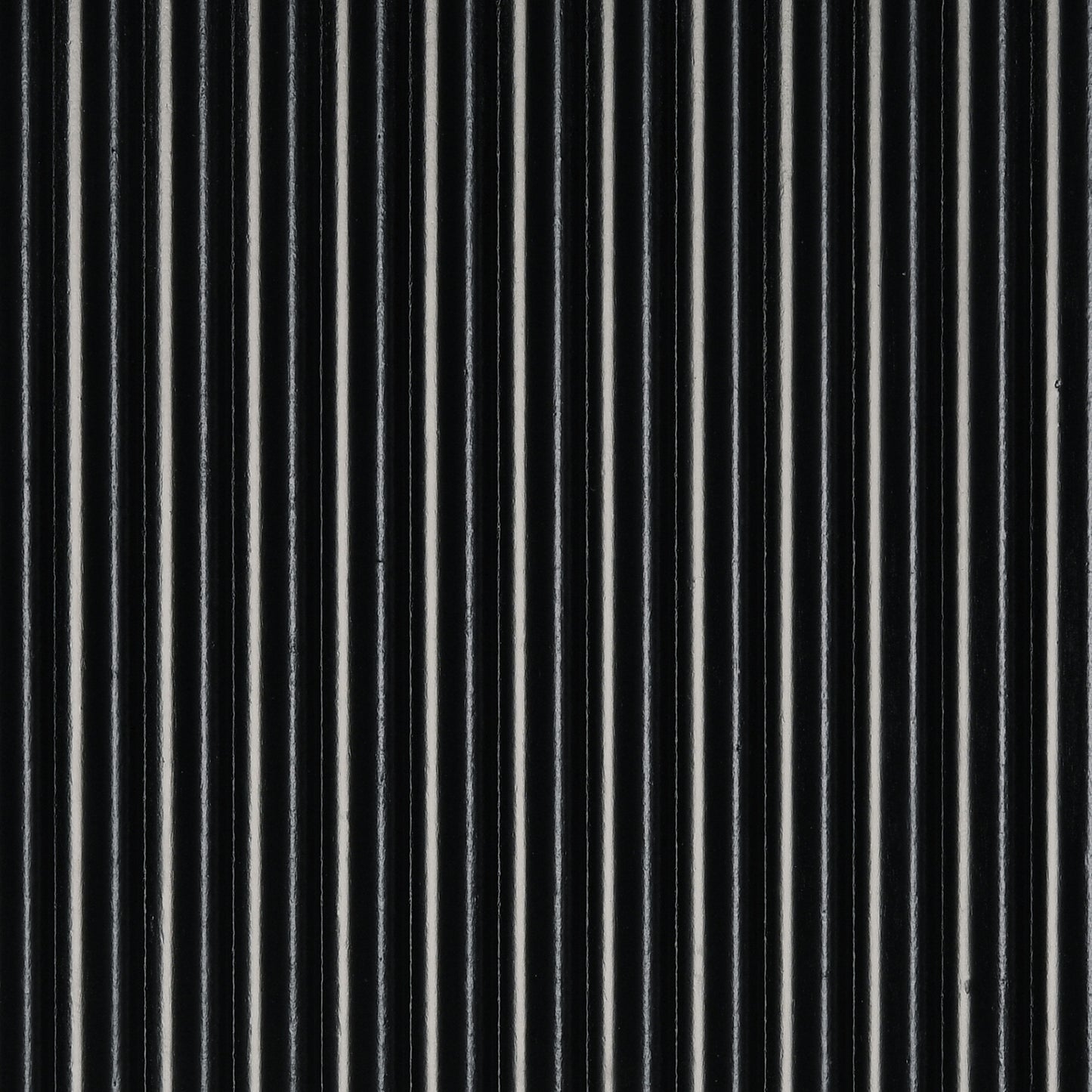 Ravenne 4-piece Velvet Upholstered California King LED Bedroom Set Black