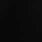 Delgado Windsor Twin Wood Daybed with Trundle Black