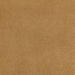 Aleisha 3-piece Fabric Upholstered Sofa Set Mustard Yellow