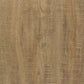 Brennan 47-inch 3-drawer Office Computer Desk Mango