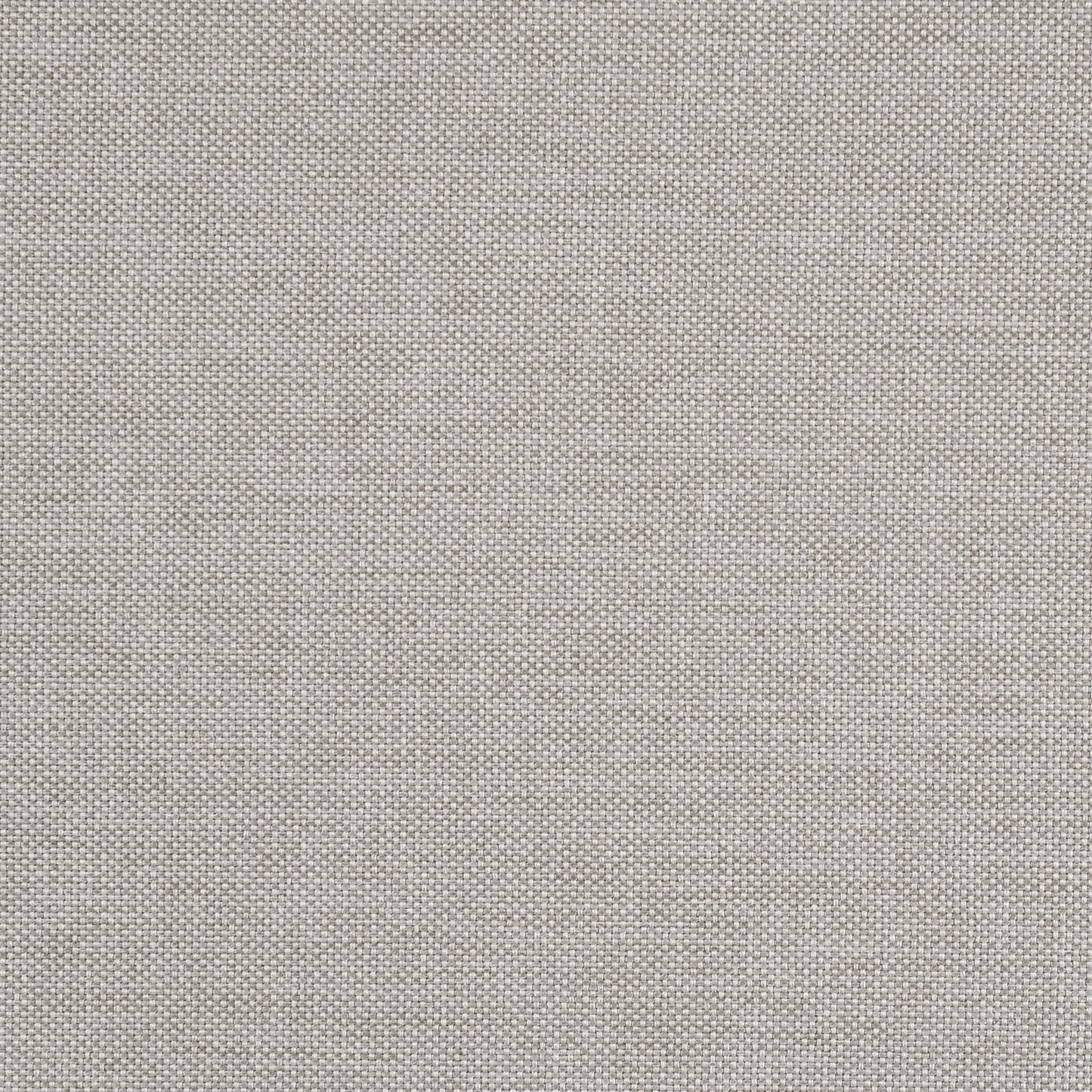 Boyd Upholstered Full Panel Bed Ivory
