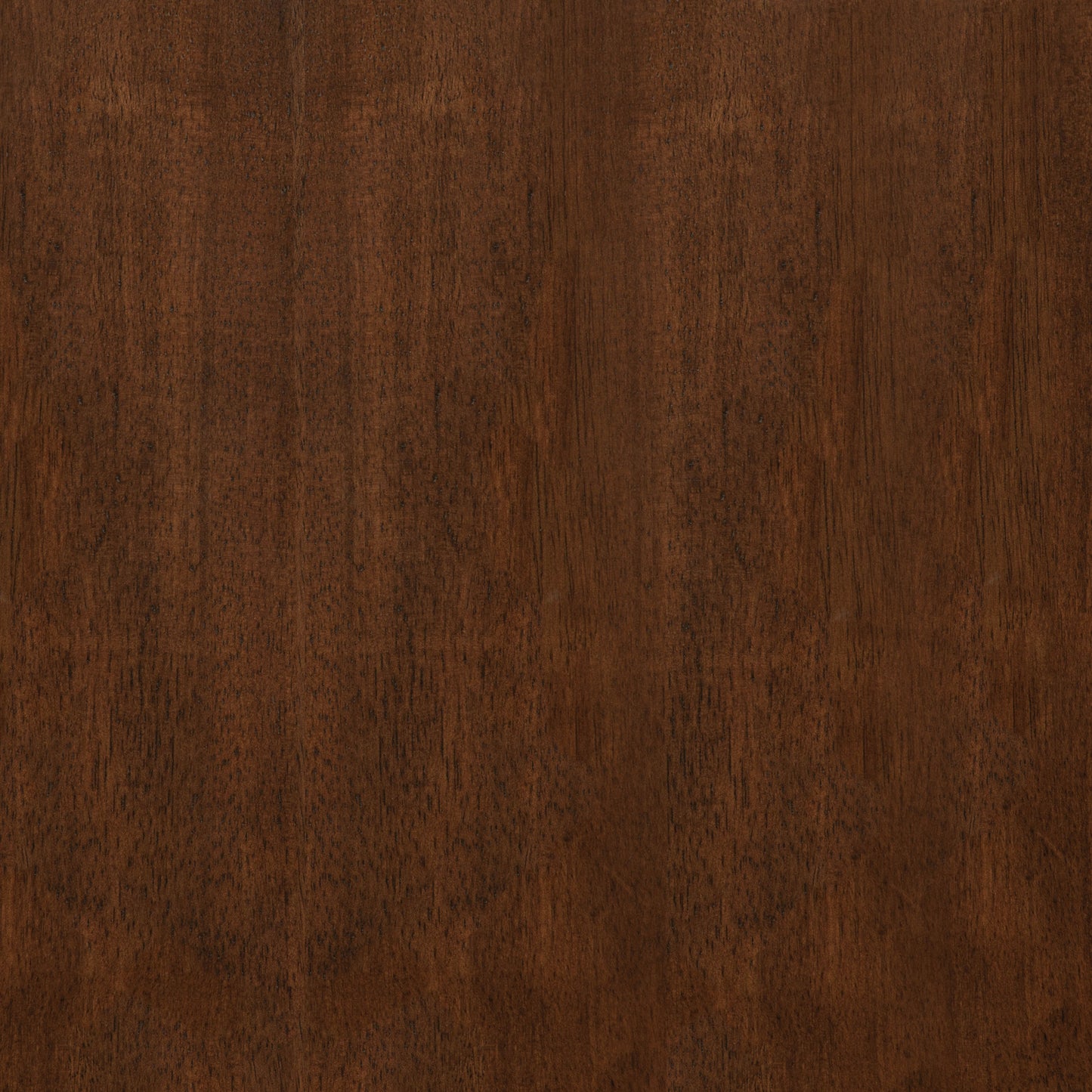Decker 7-piece 82-inch Rectangular Dining Set Walnut