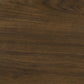 Decker 7-piece 70-inch Counter Height Dining Set Black and Walnut