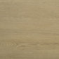 Hendricks 6-drawer Bedroom Dresser and Mirror Light Oak