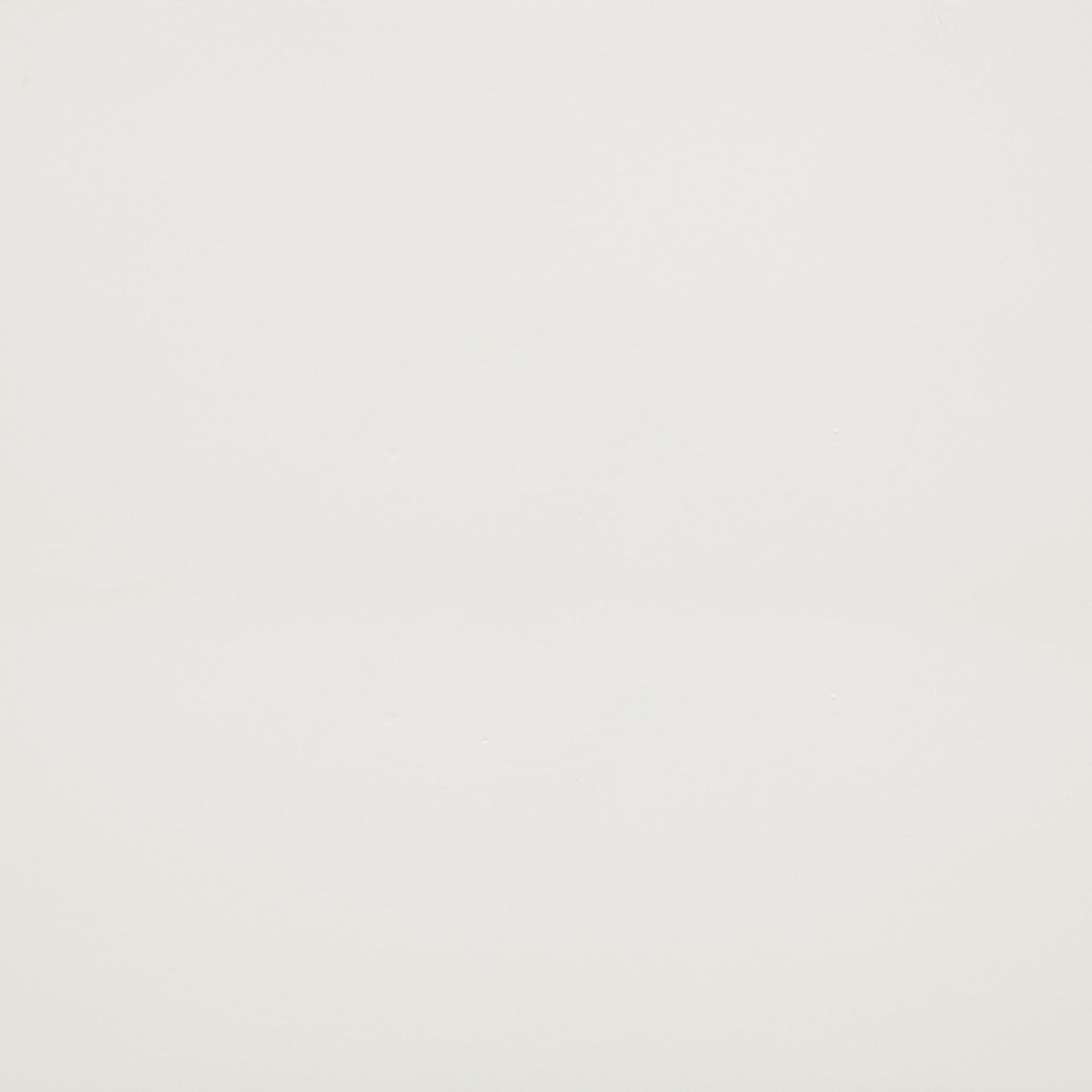 Cama doble abierta Jones Wood blanca