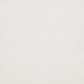 Cama doble abierta Jones Wood blanca