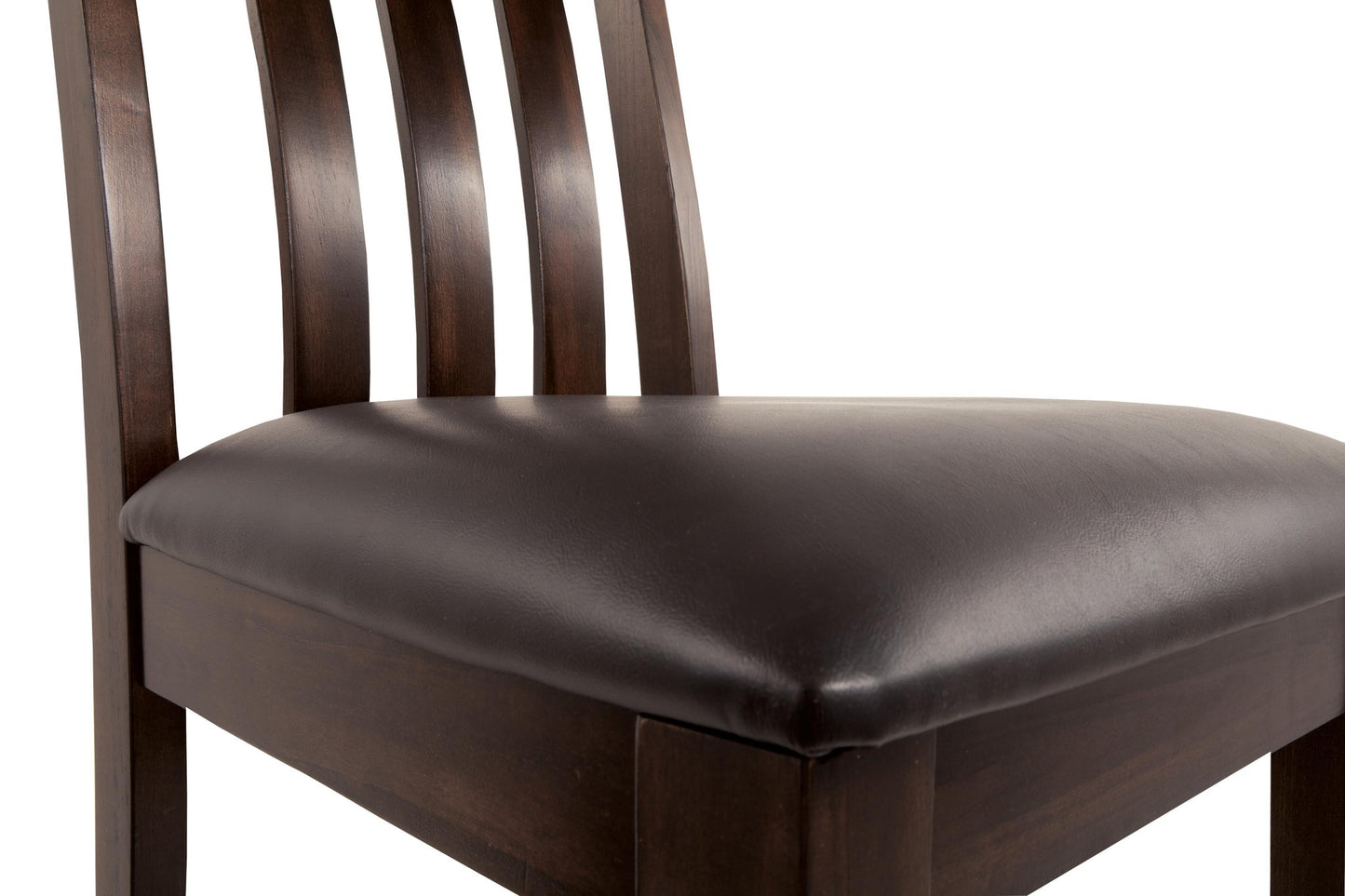 Silla auxiliar Haddigan Dining UPH (2 unidades)