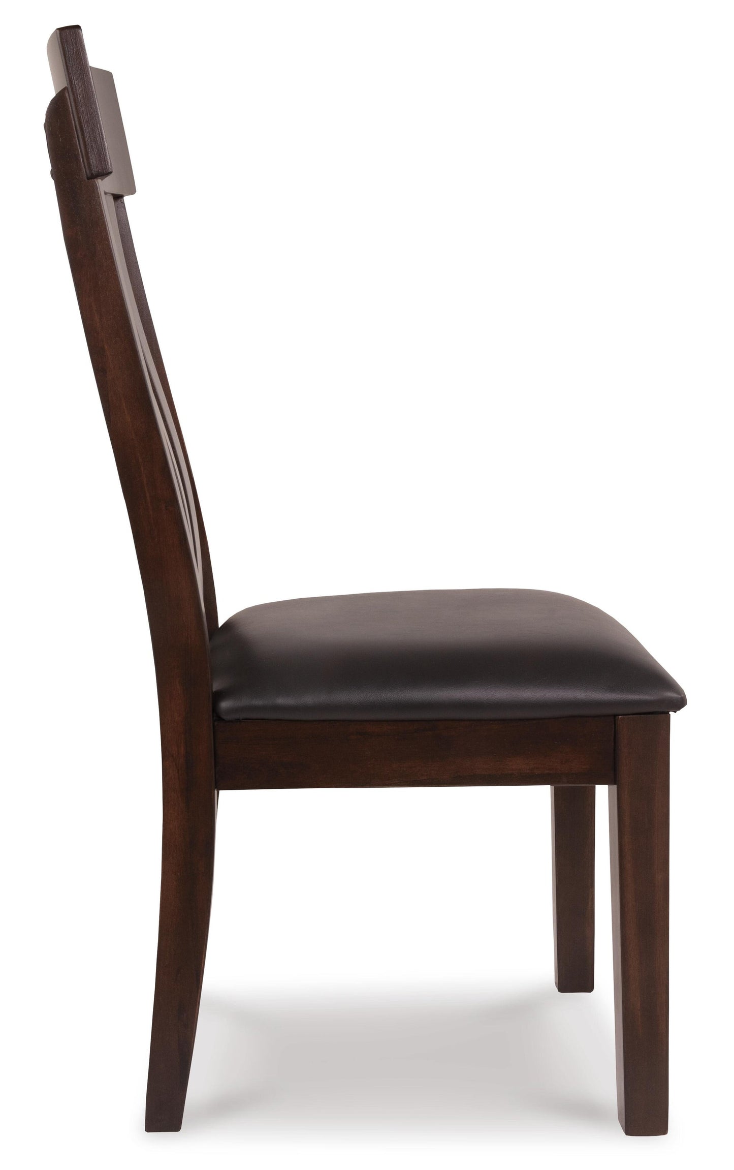 Silla auxiliar Haddigan Dining UPH (2 unidades)