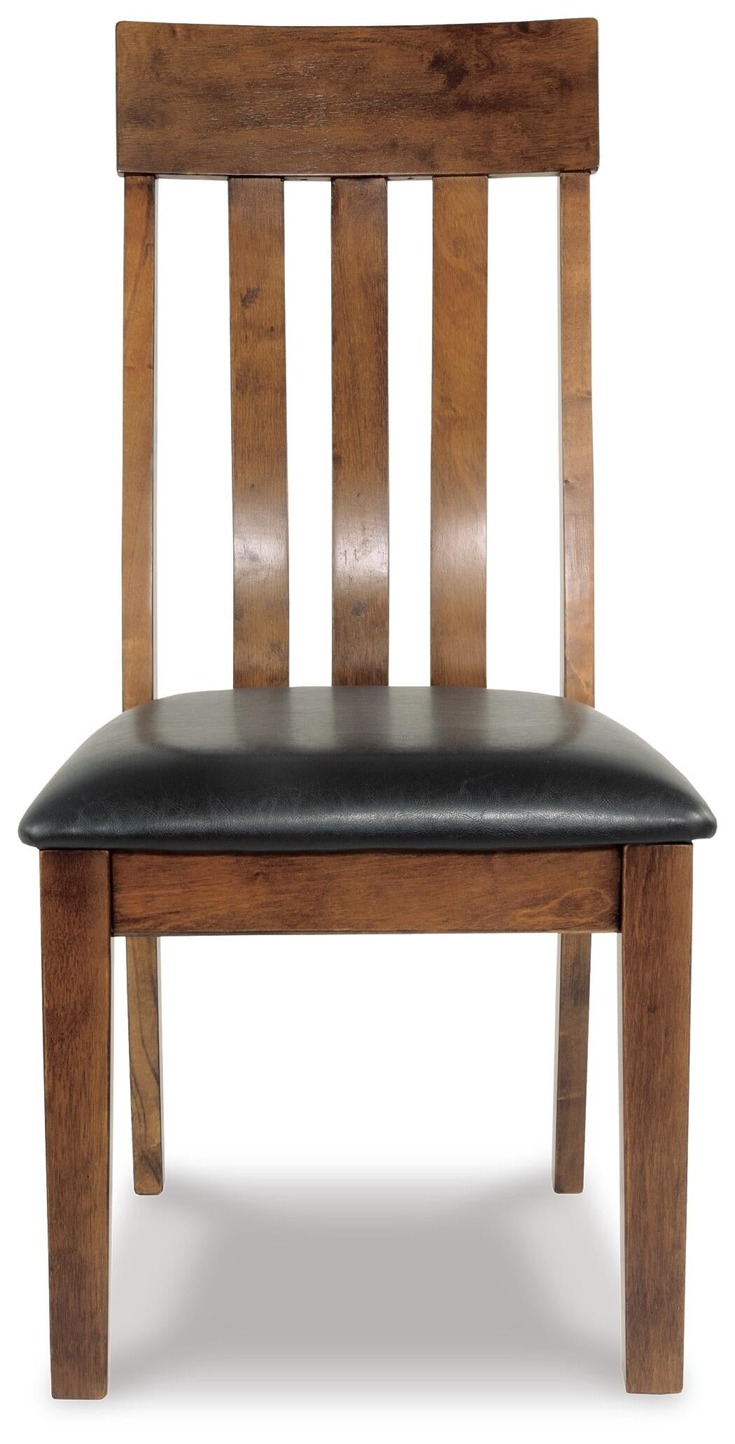 Silla auxiliar Ralene Dining UPH (2 unidades)