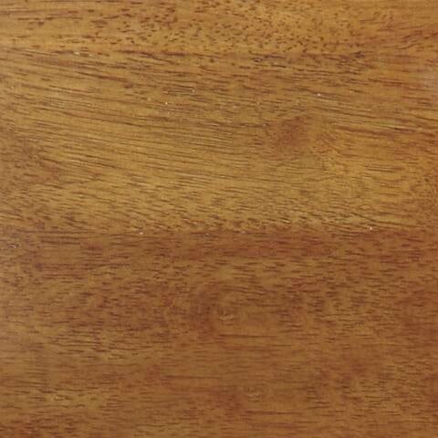 Silla auxiliar Ralene Dining UPH (2 unidades)