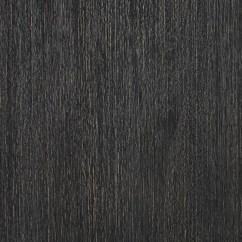 Mesa de comedor rectangular Tyler Creek