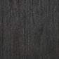 Silla auxiliar UPH de Tyler Creek Dining (2 unidades)