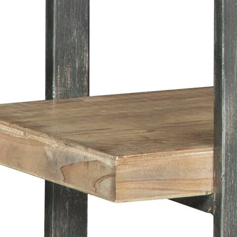 Librería Forestmin