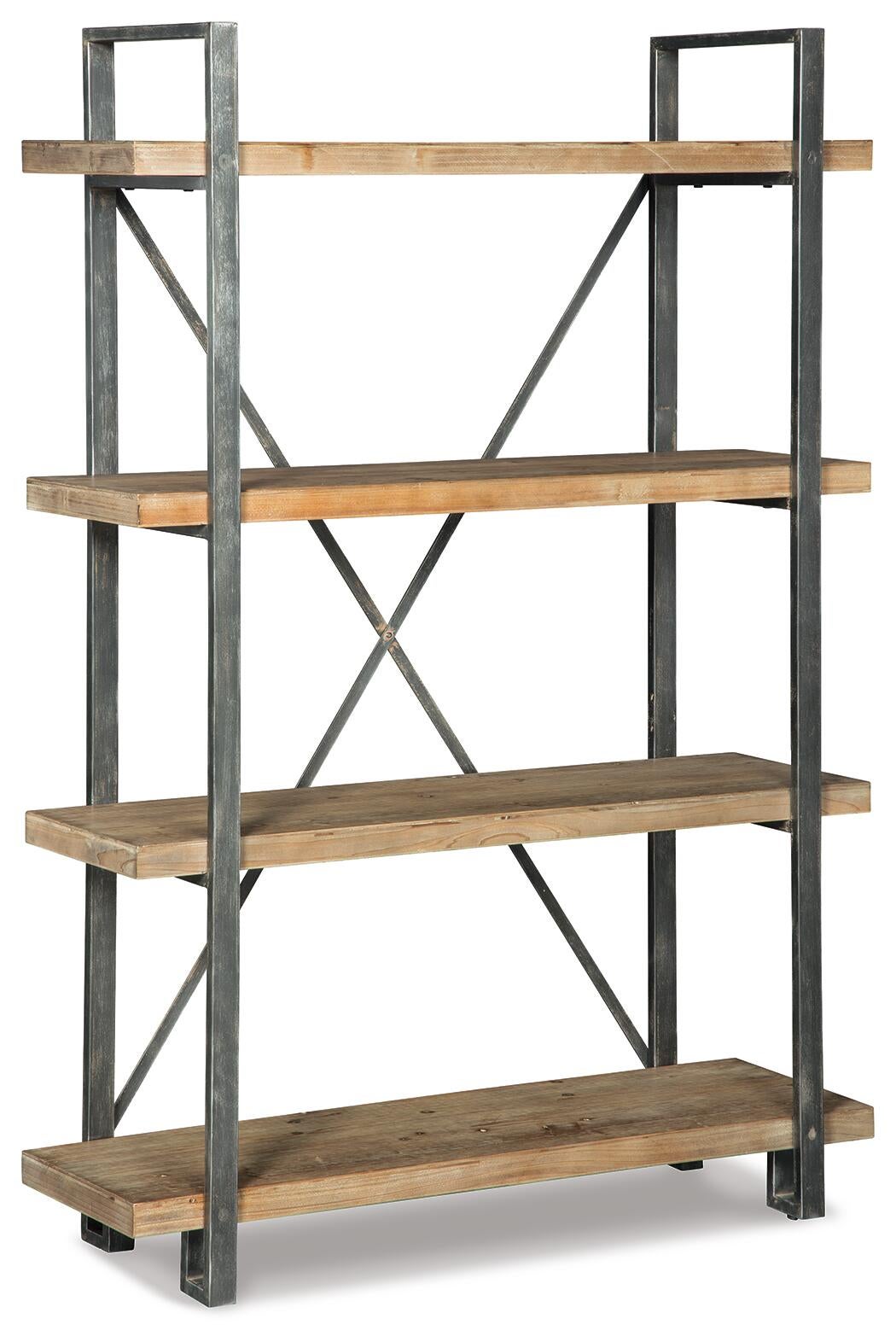 Librería Forestmin