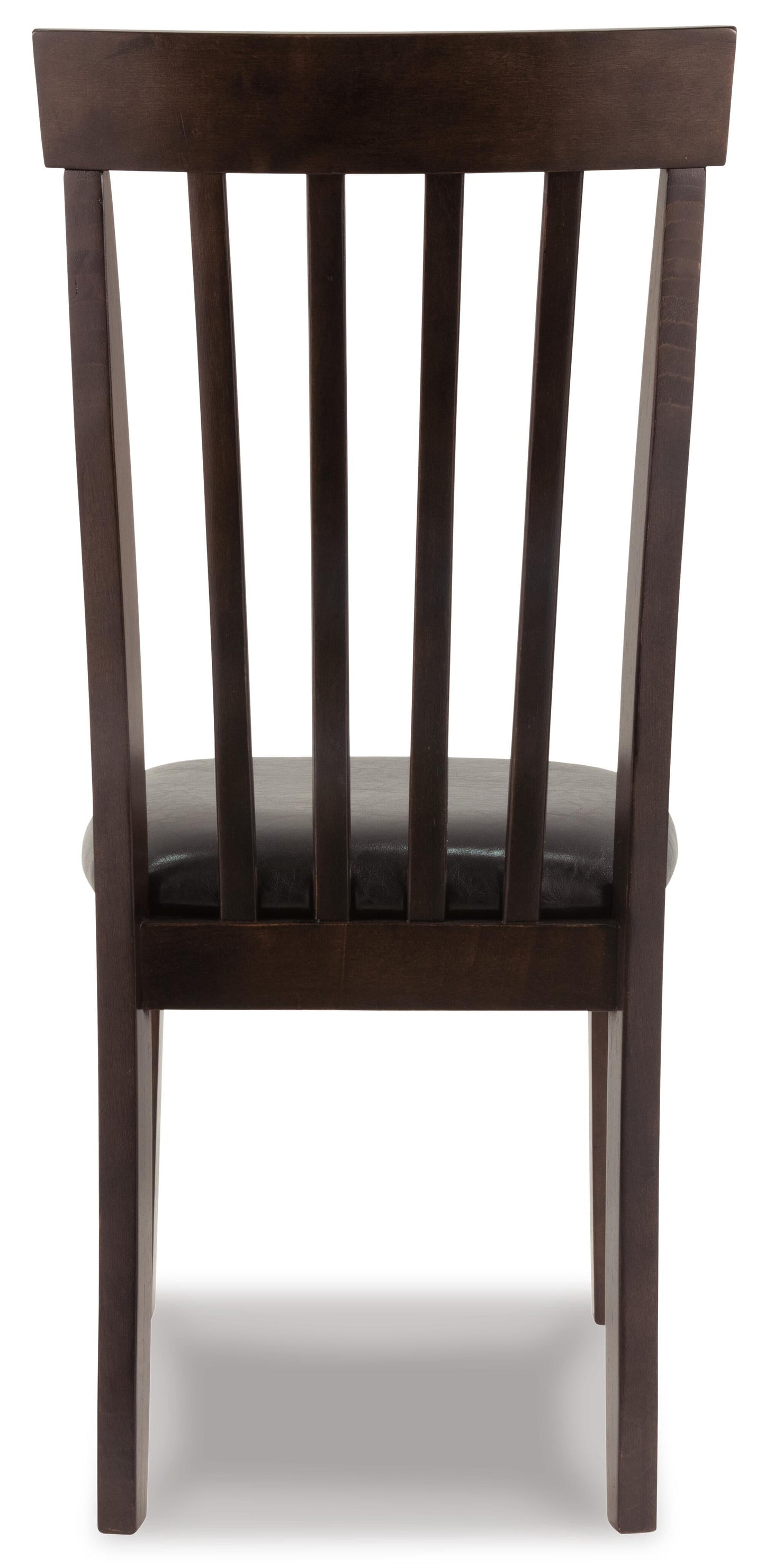 Silla auxiliar Hammis Dining UPH (2 unidades)