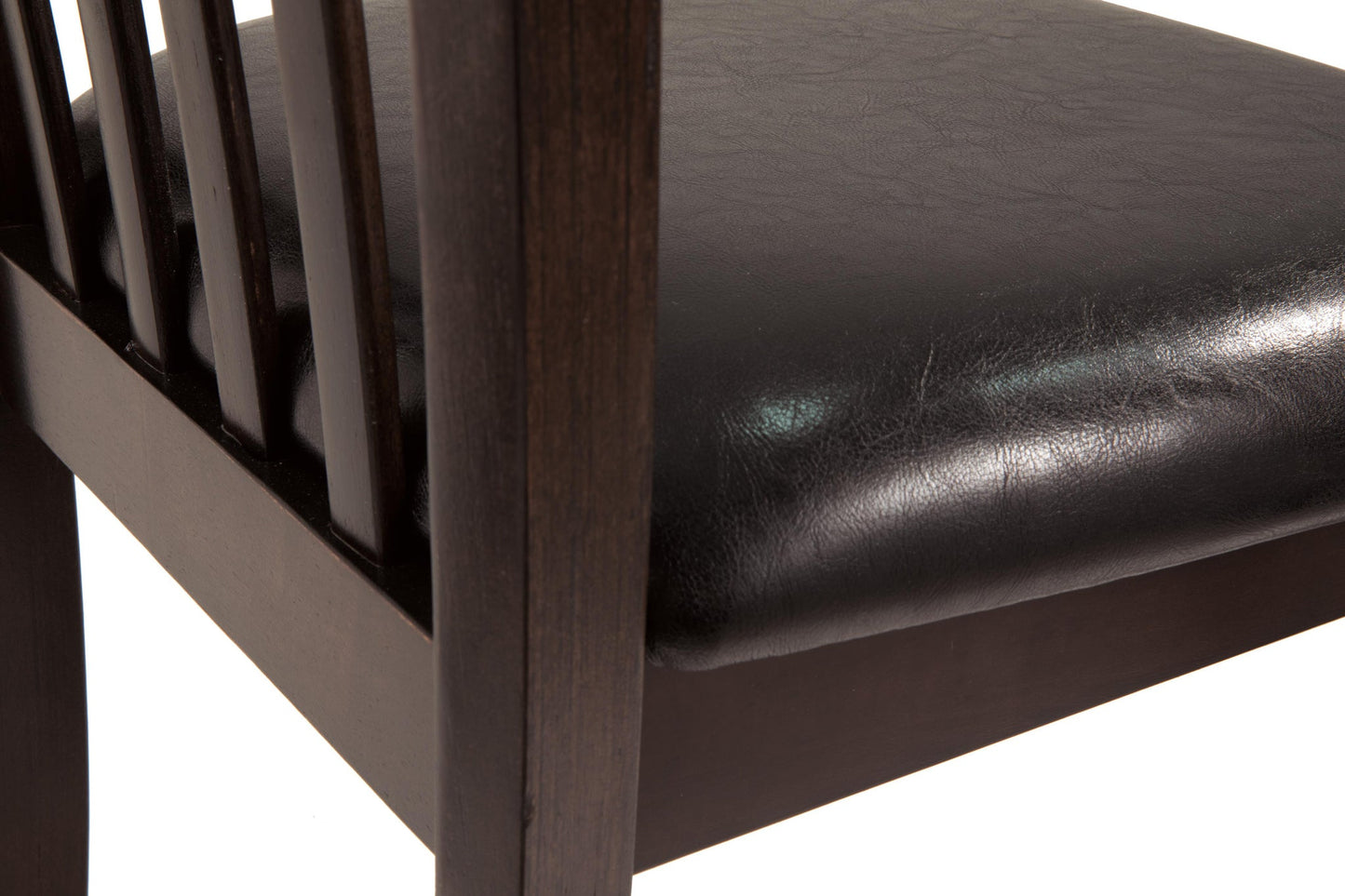 Silla auxiliar Hammis Dining UPH (2 unidades)
