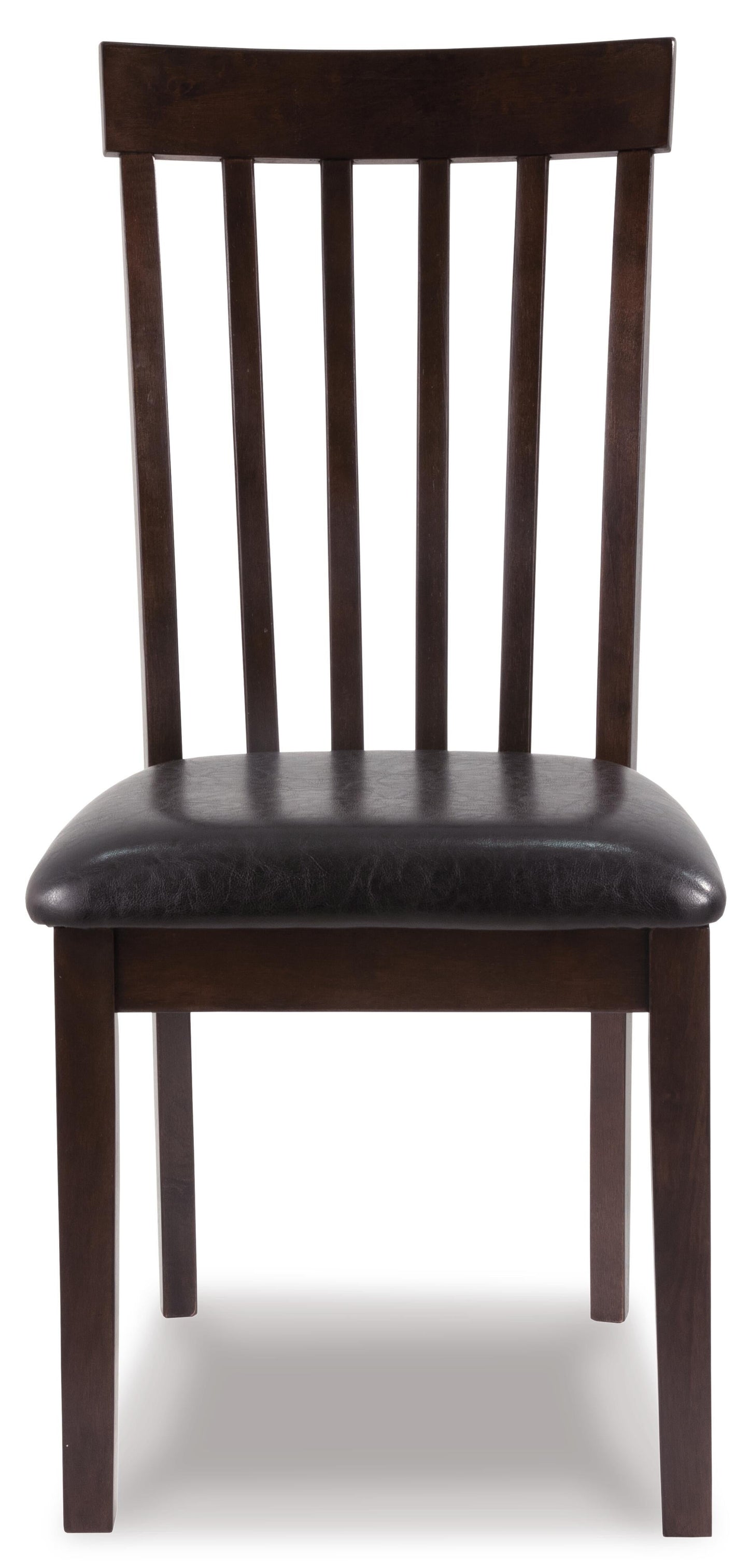 Silla auxiliar Hammis Dining UPH (2 unidades)