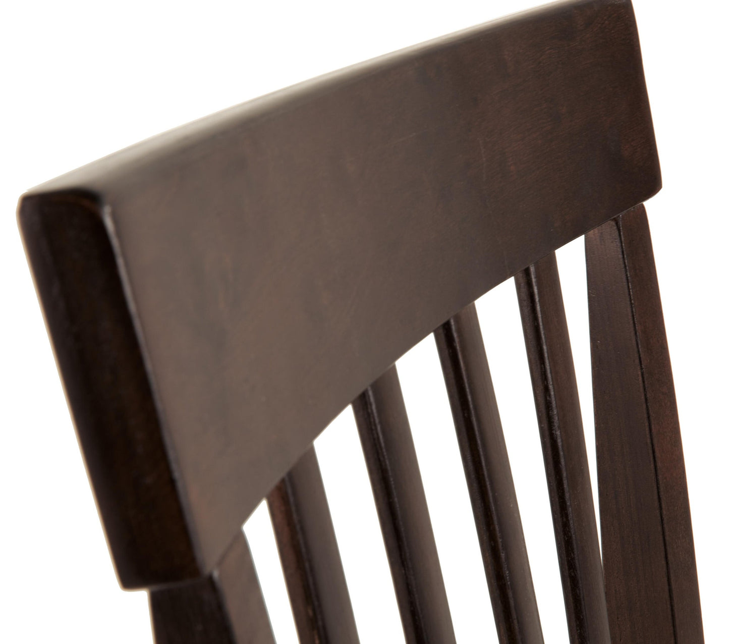 Silla auxiliar Hammis Dining UPH (2 unidades)