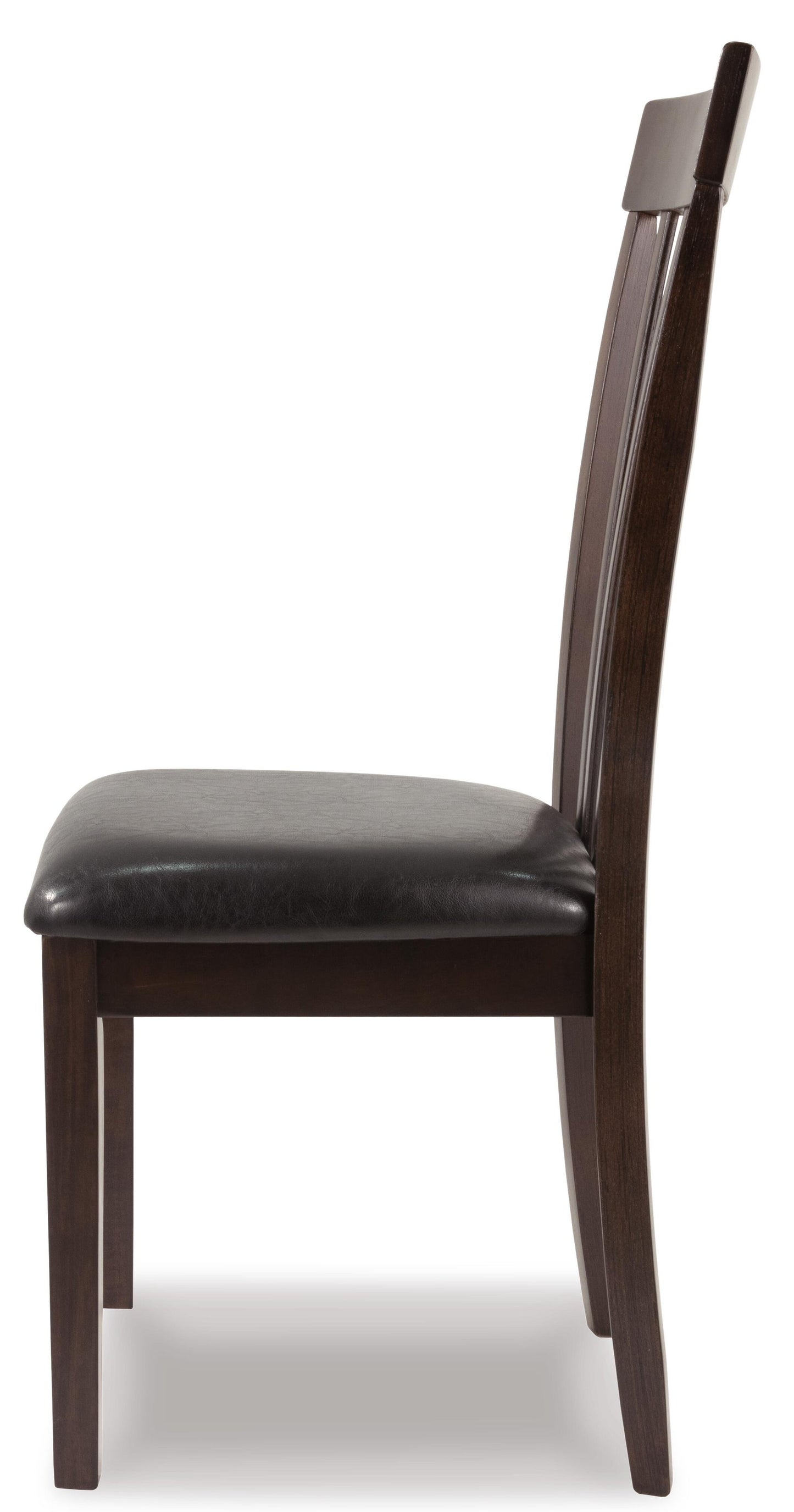 Silla auxiliar Hammis Dining UPH (2 unidades)