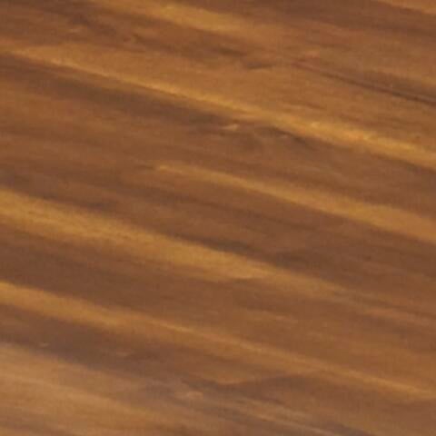 Silla auxiliar Berringer Dining UPH (2 unidades)