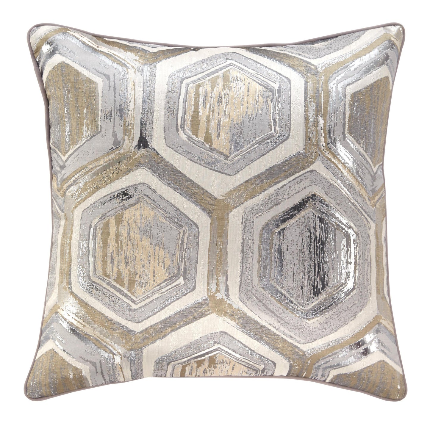 Almohada Meiling