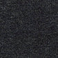 Sofá reclinable Draycoll