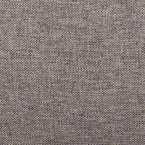 Silla giratoria con acento Upshur