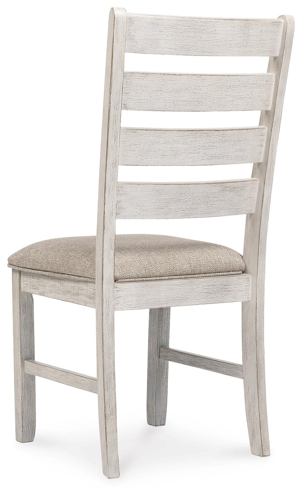 Silla auxiliar Skempton Dining UPH (2 unidades)
