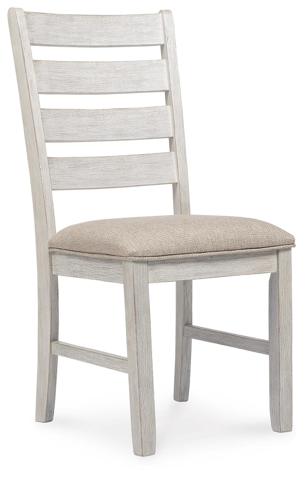 Silla auxiliar Skempton Dining UPH (2 unidades)