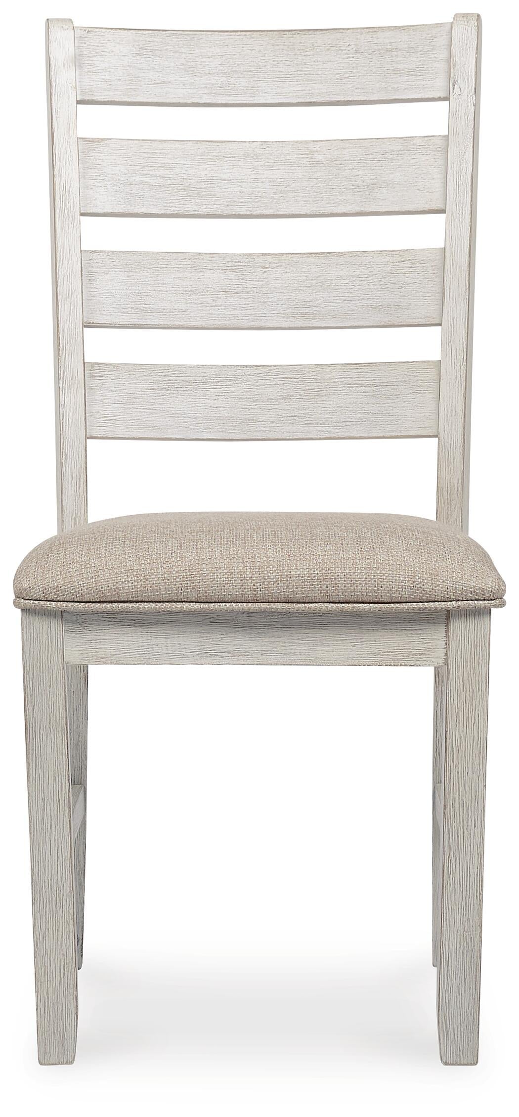 Silla auxiliar Skempton Dining UPH (2 unidades)