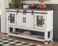 Servidor de comedor Valebeck