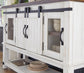 Servidor de comedor Valebeck