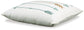 Almohada Gyldan